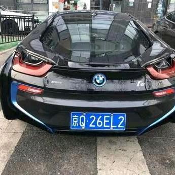 訫鈡侑你