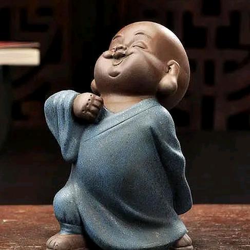 老十八