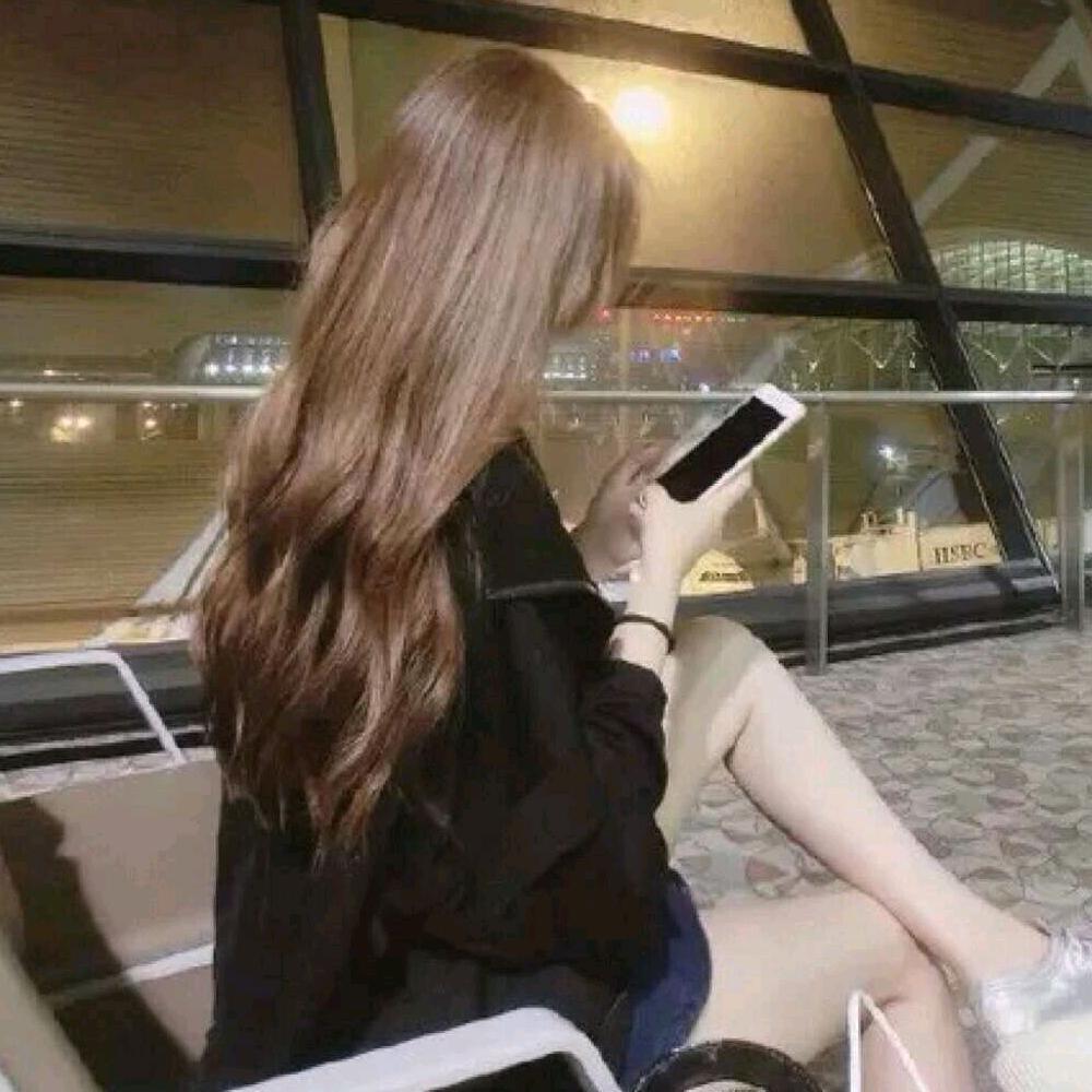 冷*涵