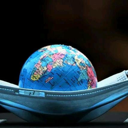 💕 ⁵²⁰李李原上草💞꧔ꦿ永飞152