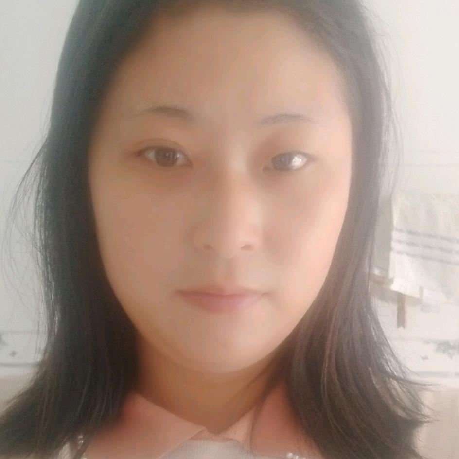 恋静一生