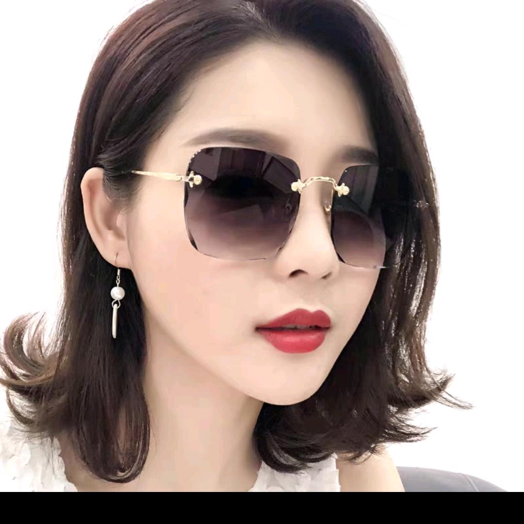 Xiaozhi