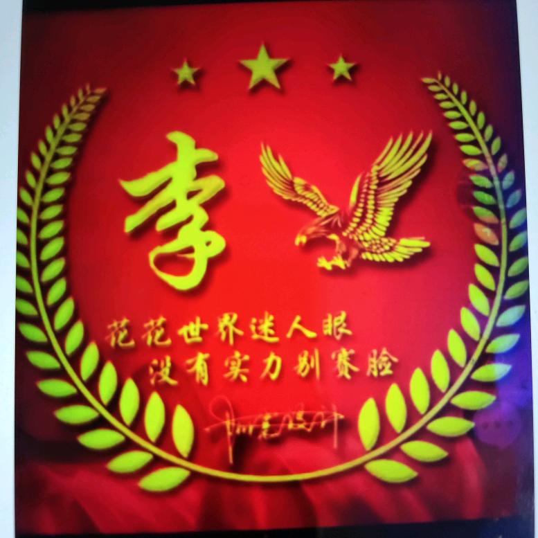 李总