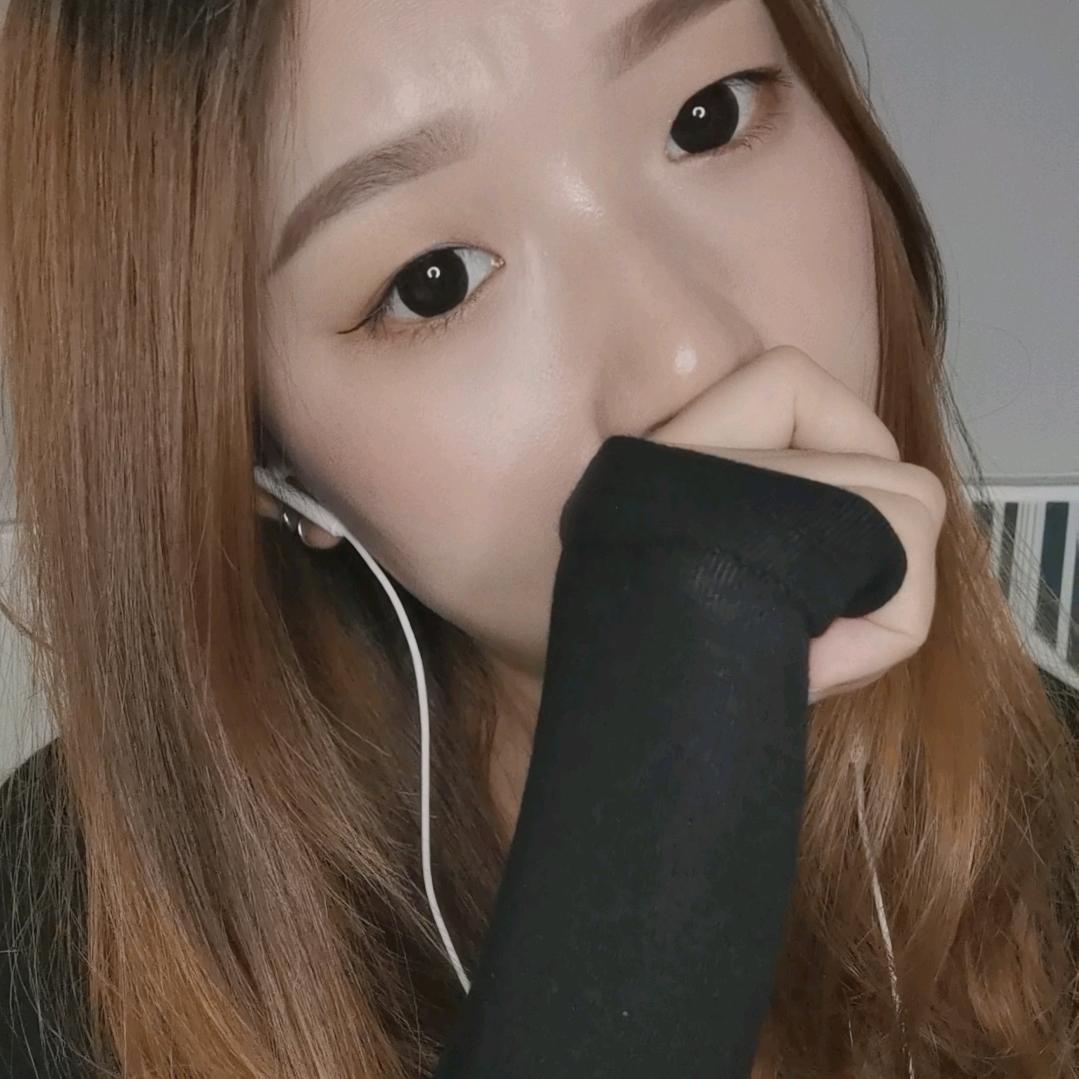 依赖