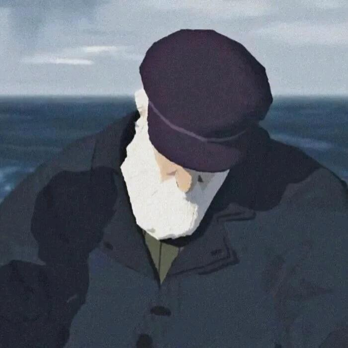 凌枫