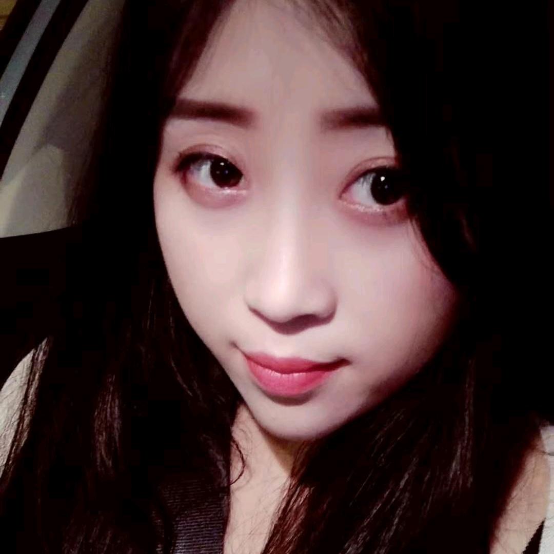 喵喵姐(^･ｪ･^)