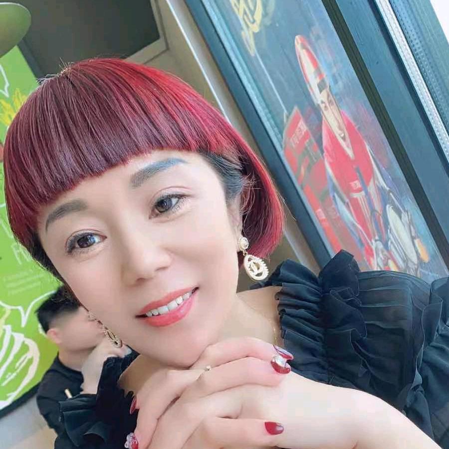 胡老板