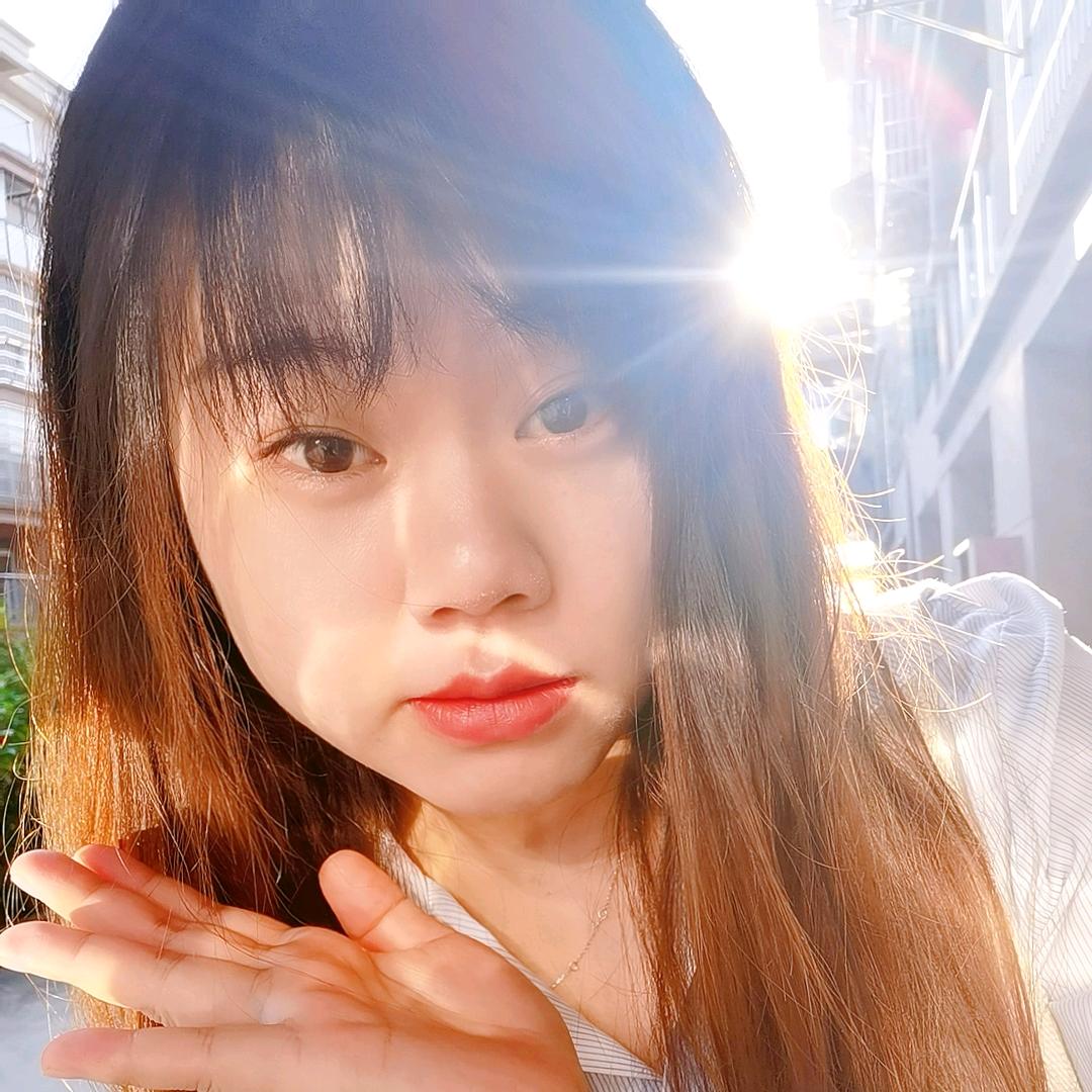 🐭王灰灰