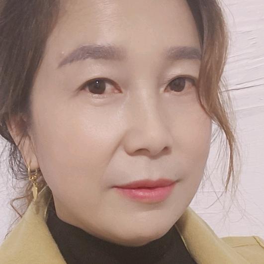 赖大姐杂粮煎饼烤冷面喜欢的来品尝