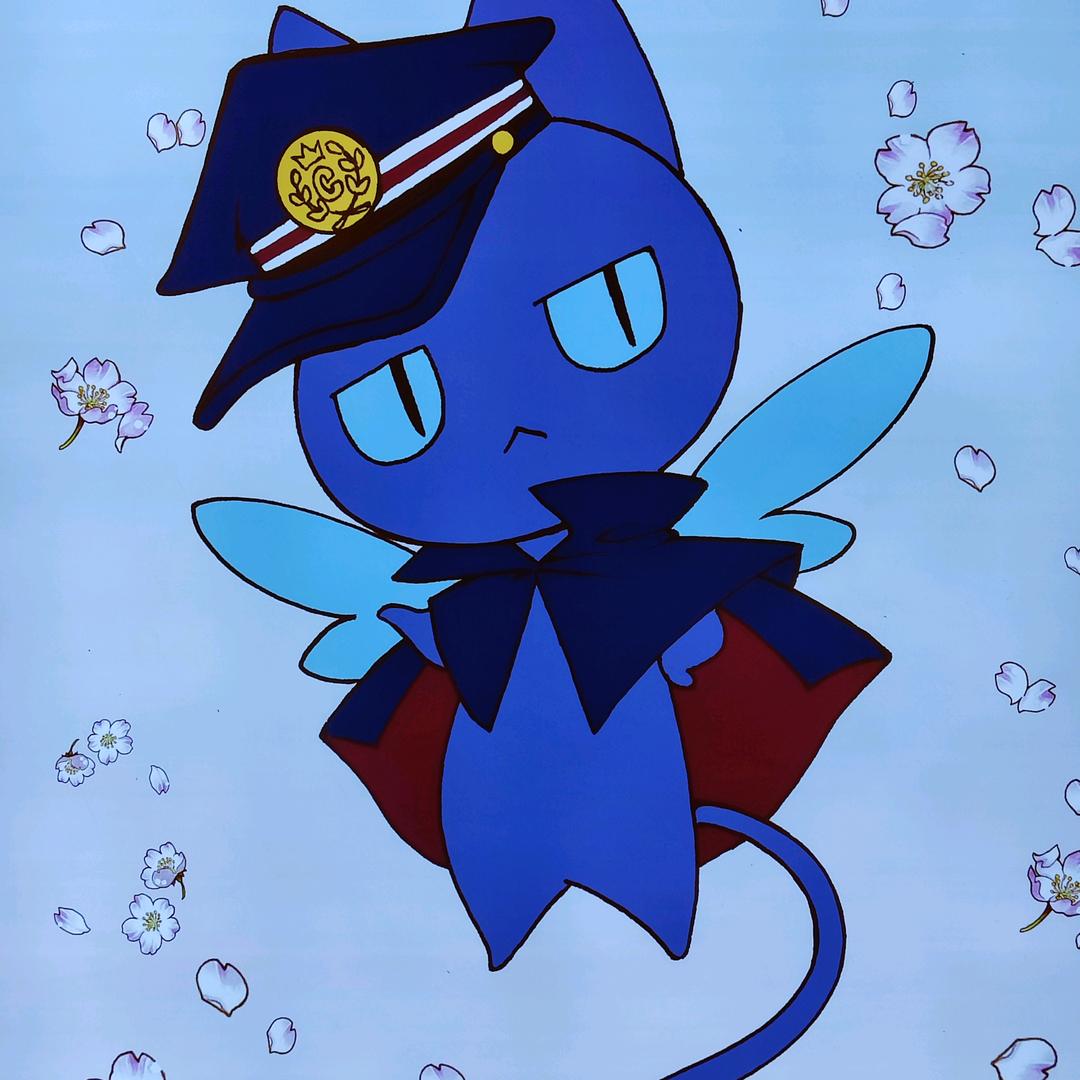 夜猫子