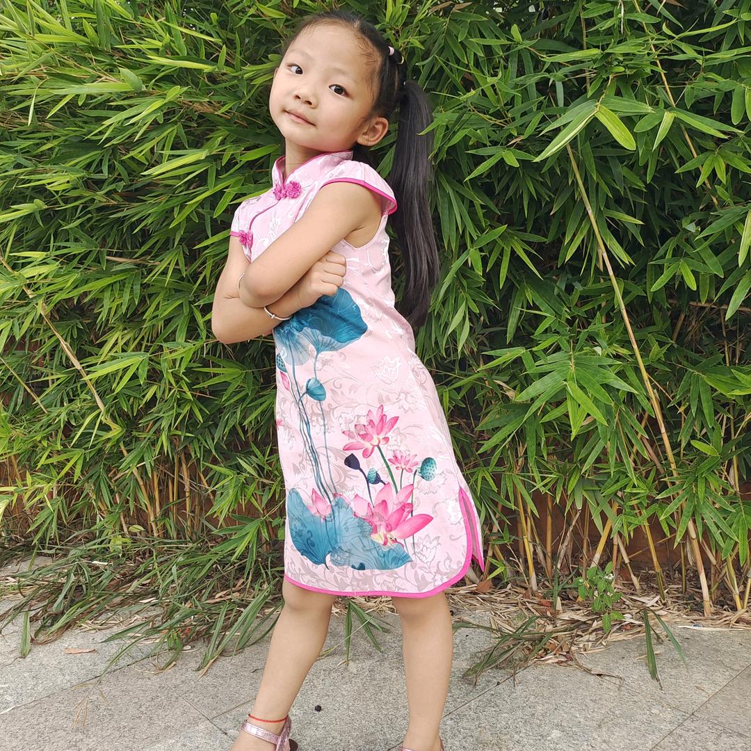 💞ღ᭄杨家ঞ᭄༊菇娘💞（连赞拉黑）