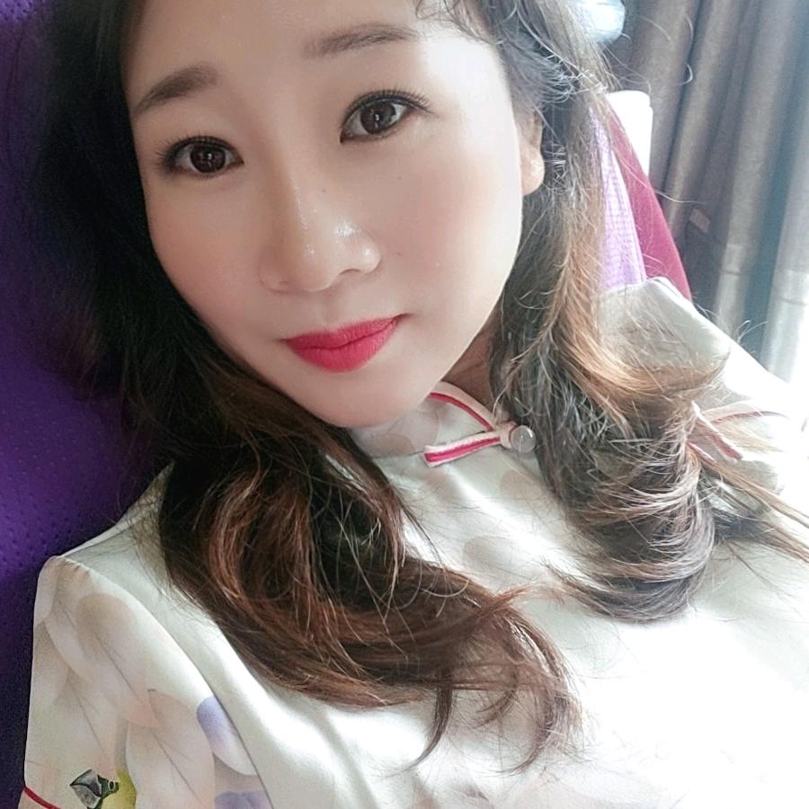 一生无悔