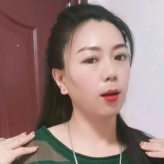 龙华服装潮牌