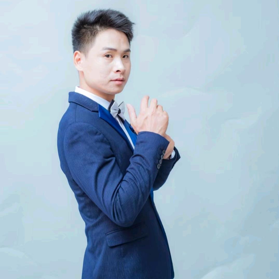 活在当下