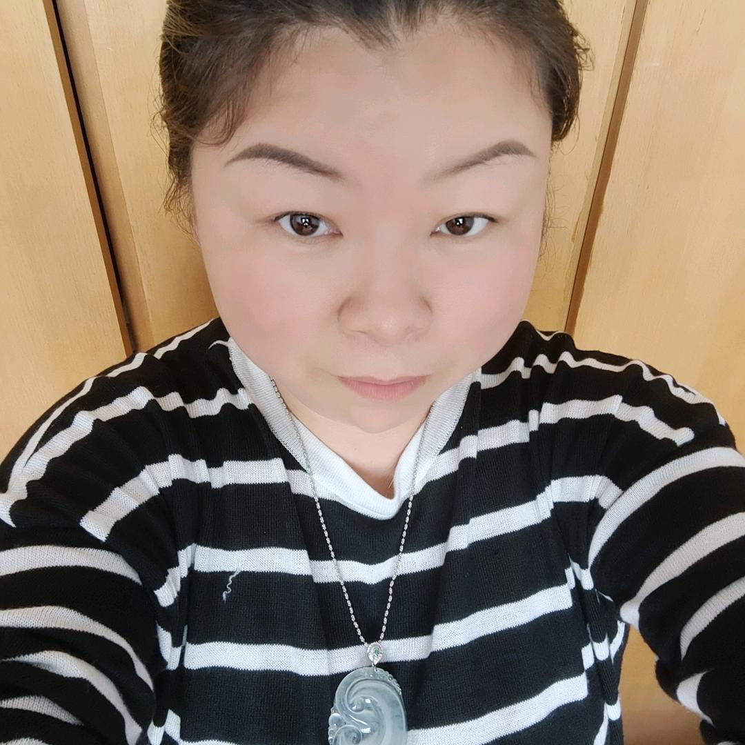 天鲜姐姐