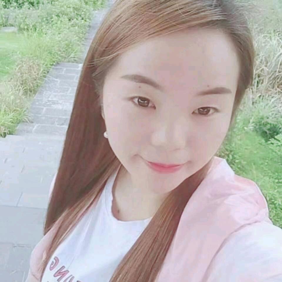 工地妹阿连