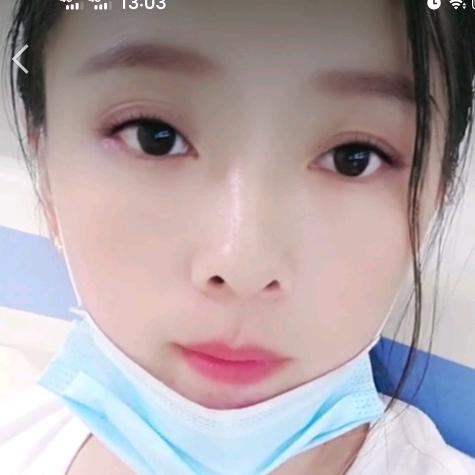 张营，薛店牛肉