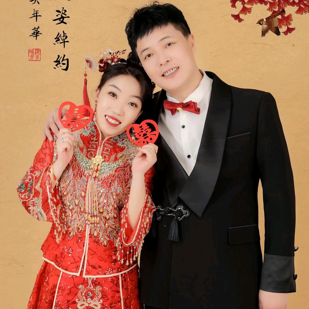 乐吧元姐