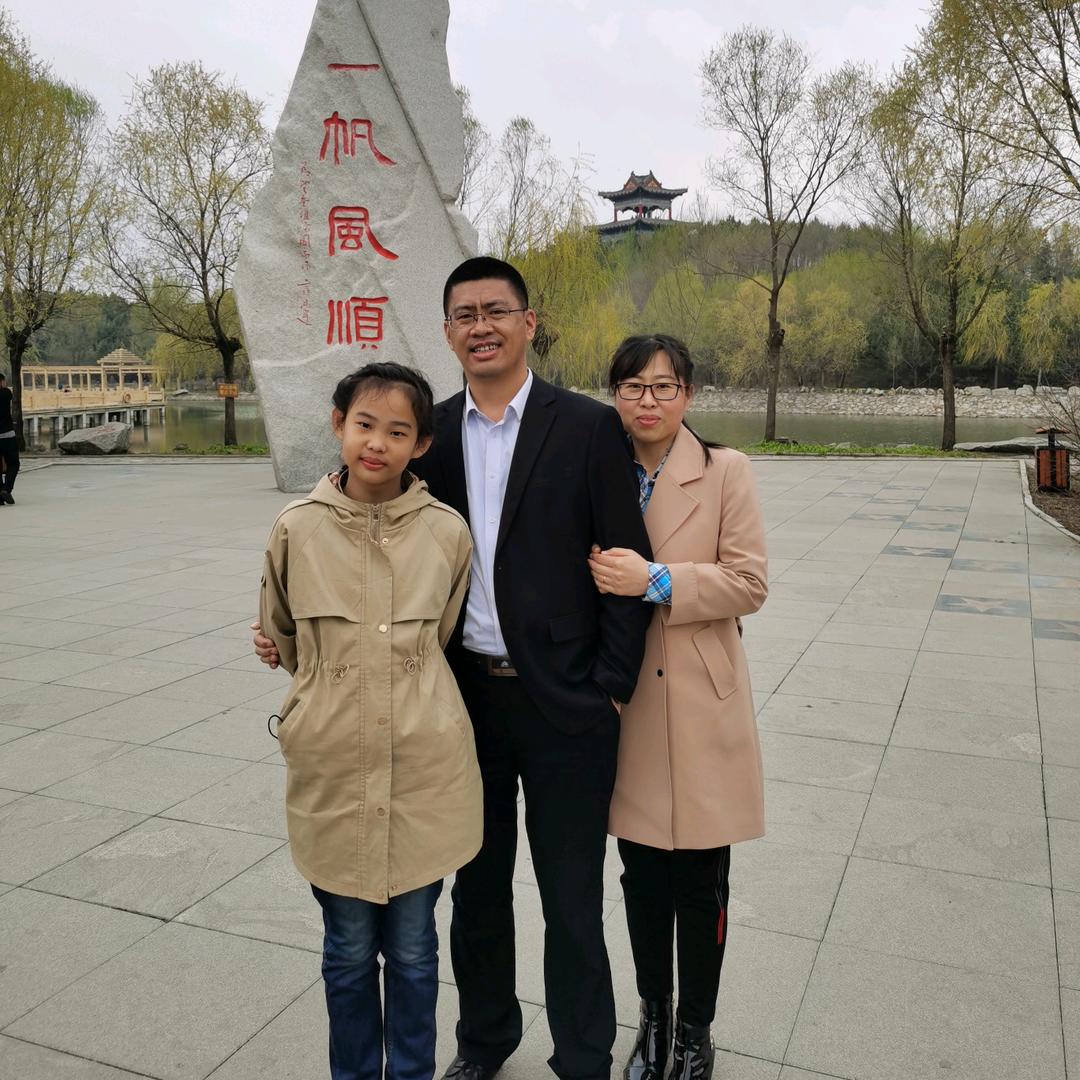 我爱云云2017