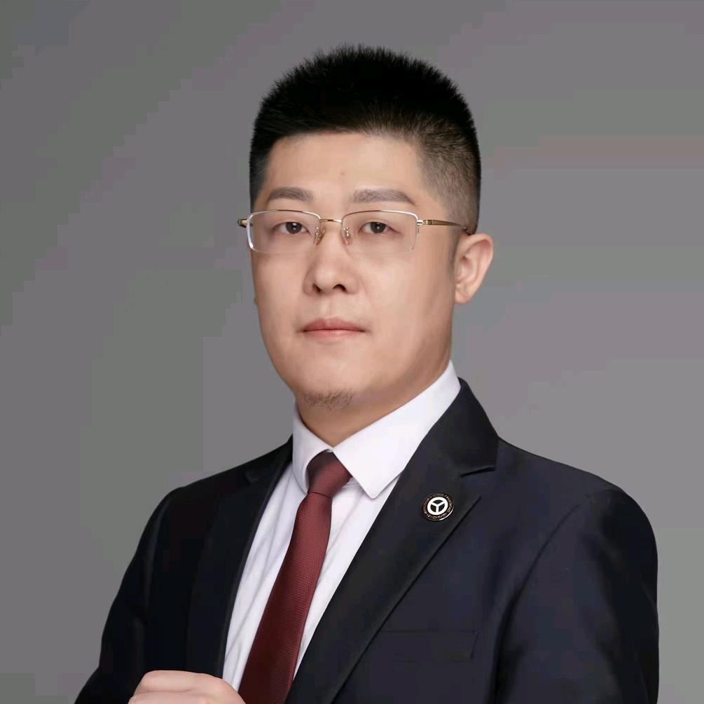 广州杨浩团队（只接珠三角）