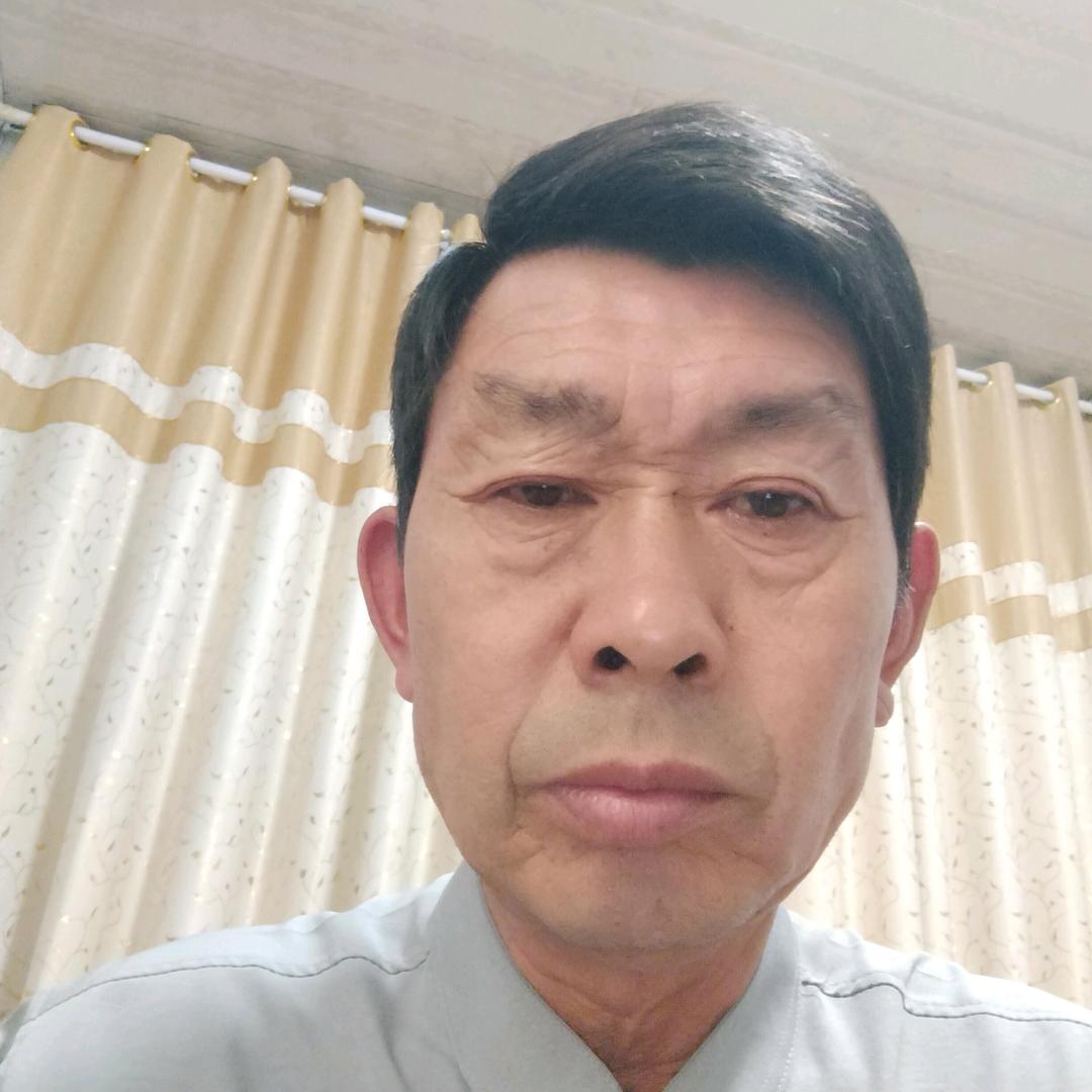 一身平安