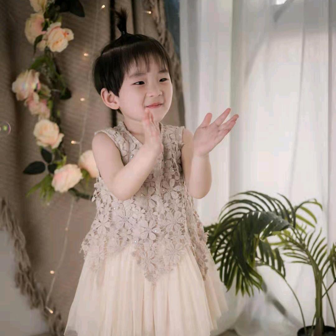 向飞