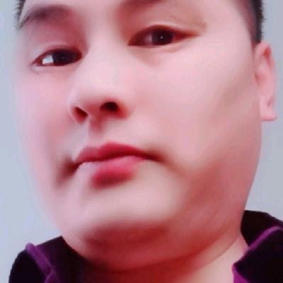 明哥🔨🐮👻🐍🐱