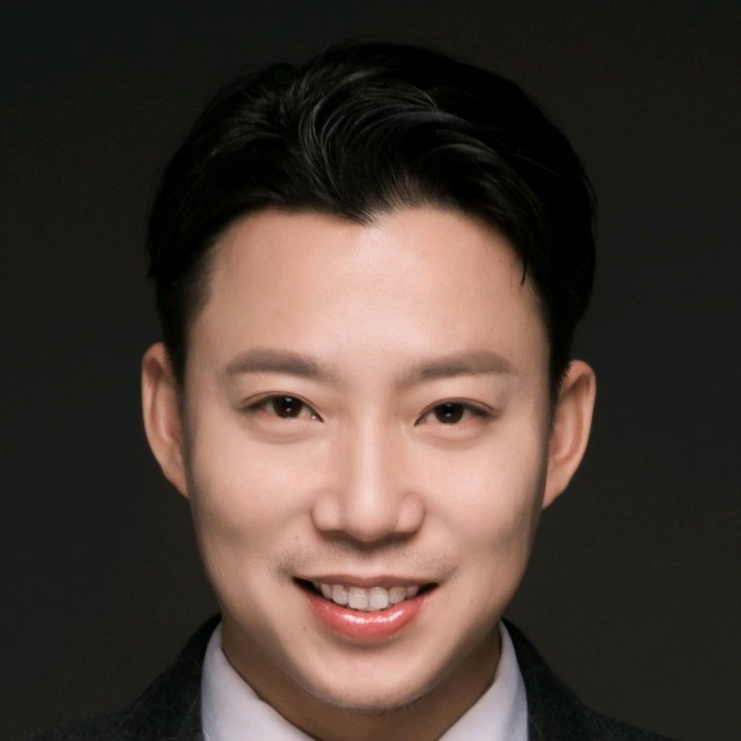 南昌坤阳全案设计老叶