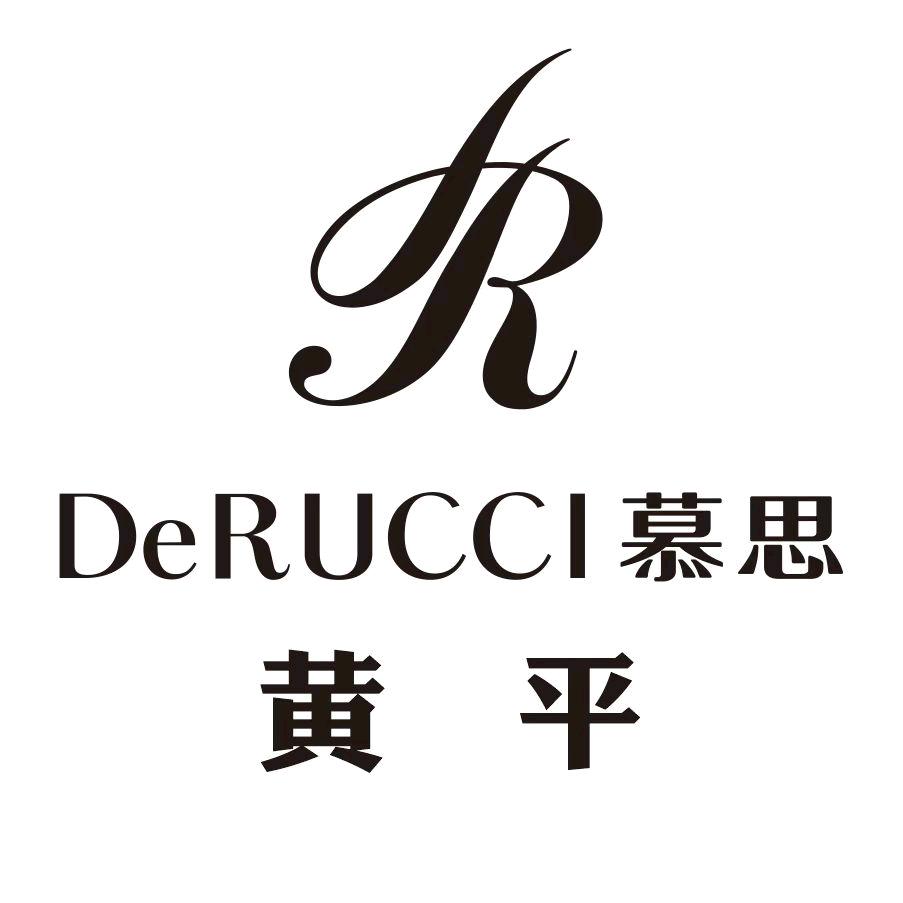 黄平县九天家私