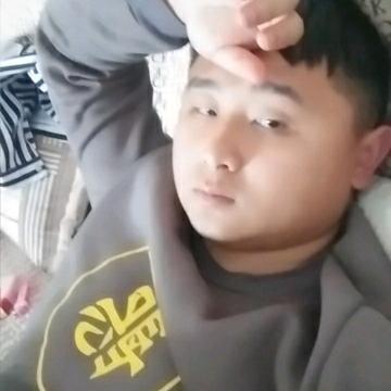 杨厨子