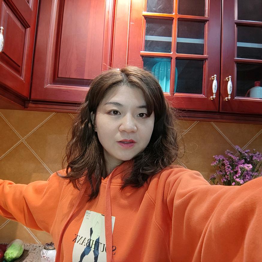 耒阳金帝集成灶飞飞