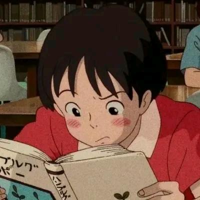 做不被定义的风