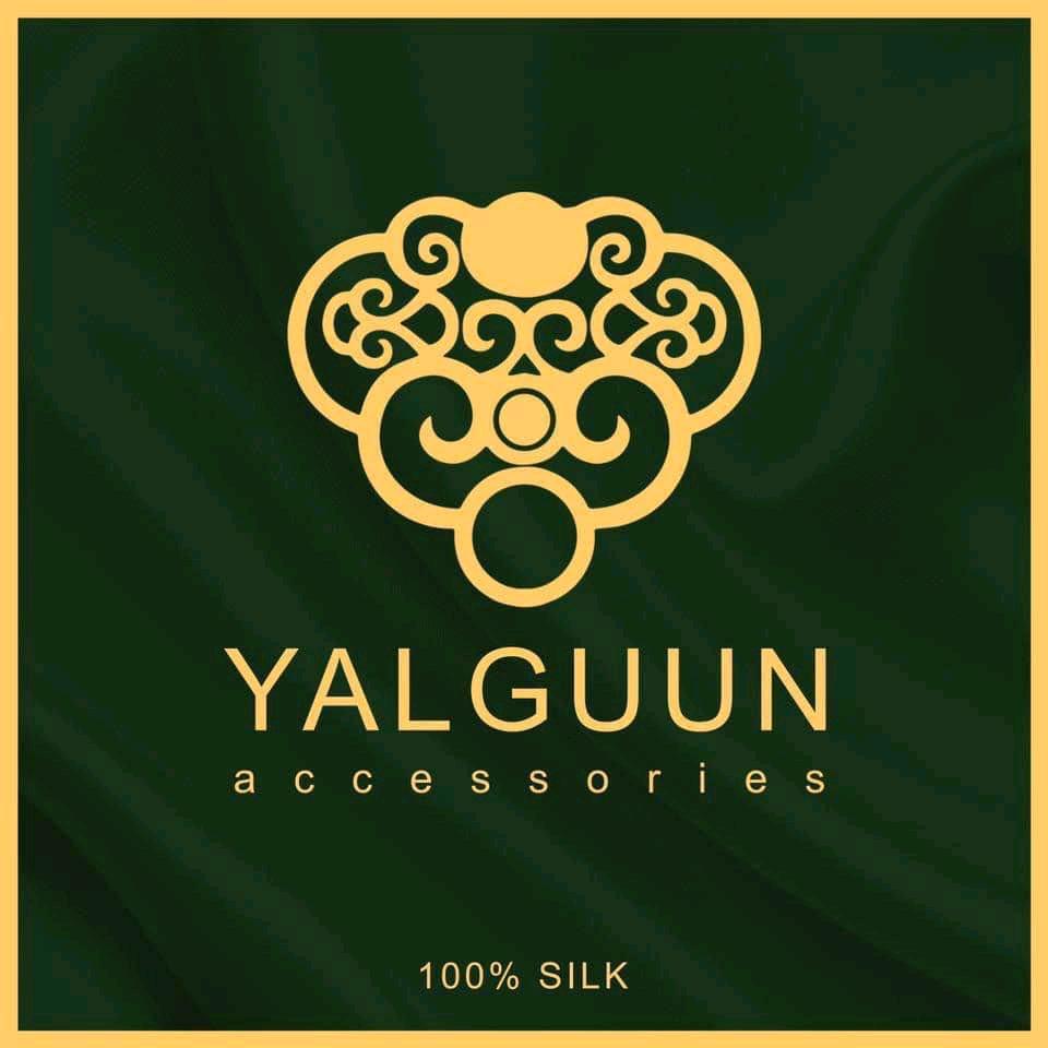 Yalguun