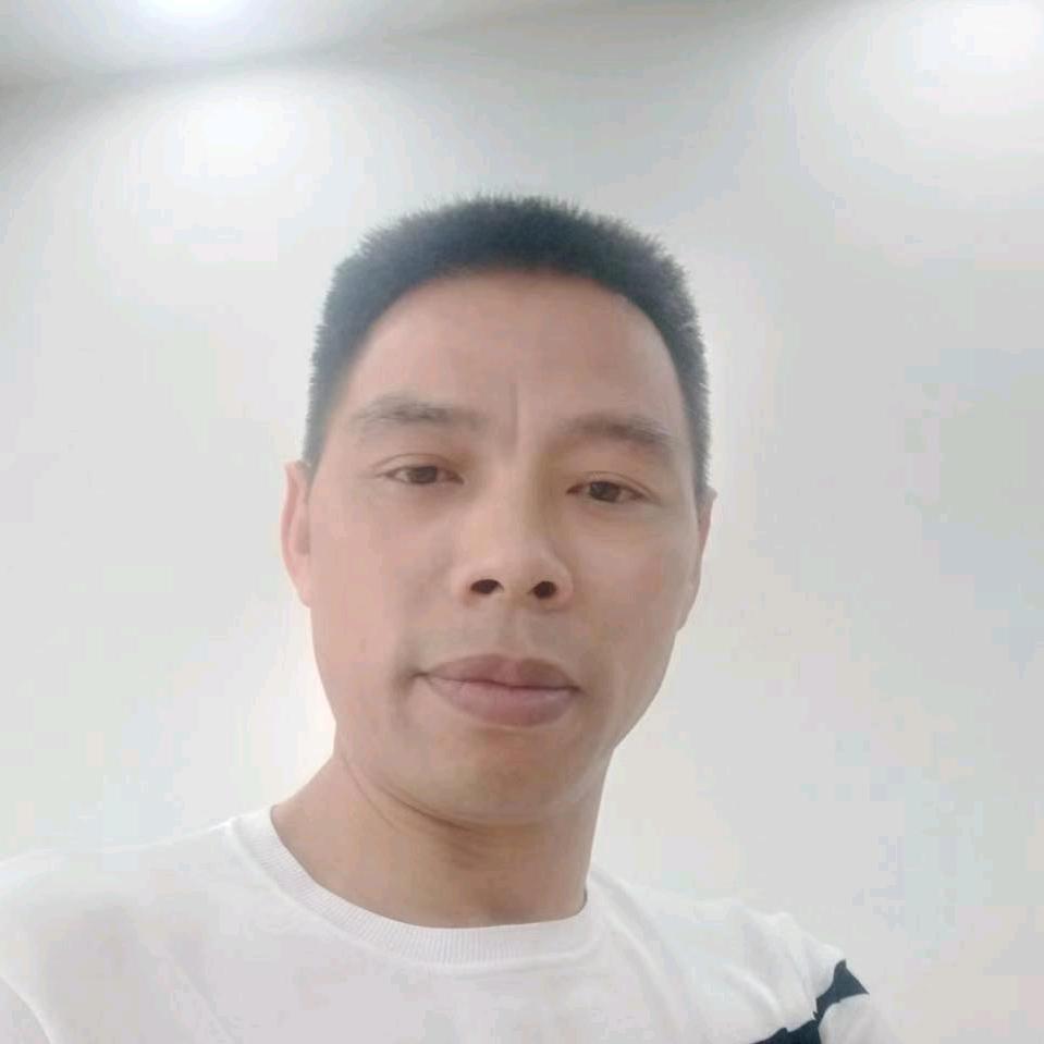 祁东漁鼓旺癫子