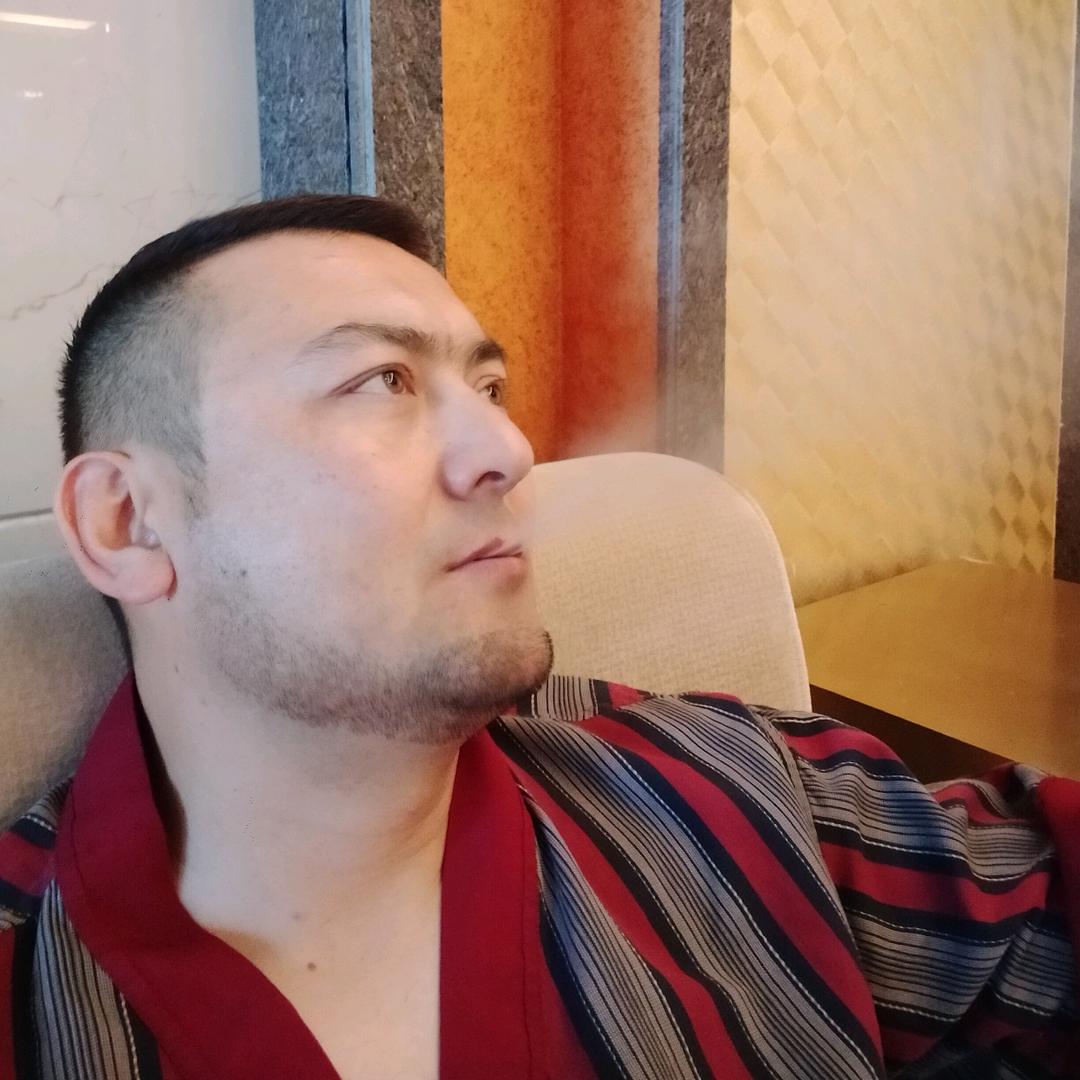 吉力9@6