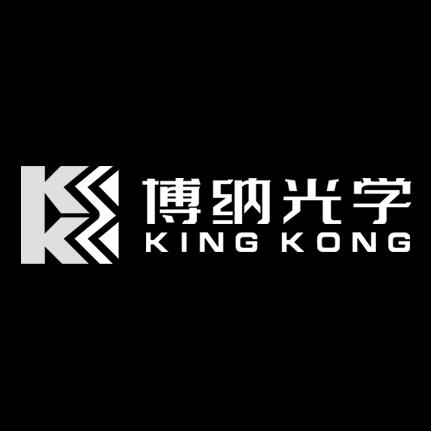 博纳光学【自行车灯】KingKong
