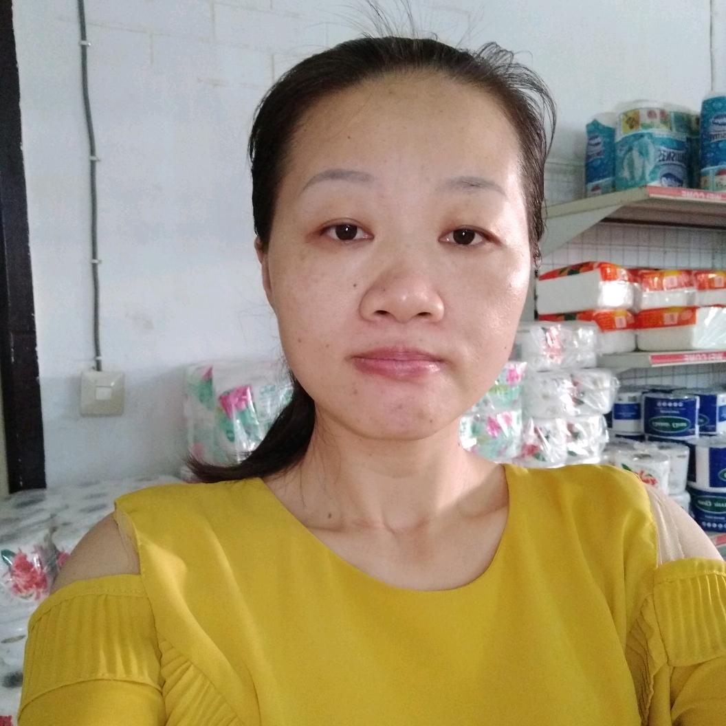 贞姐姐