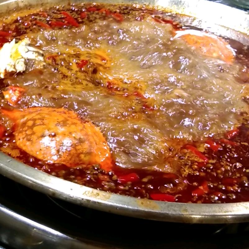 飞鸽