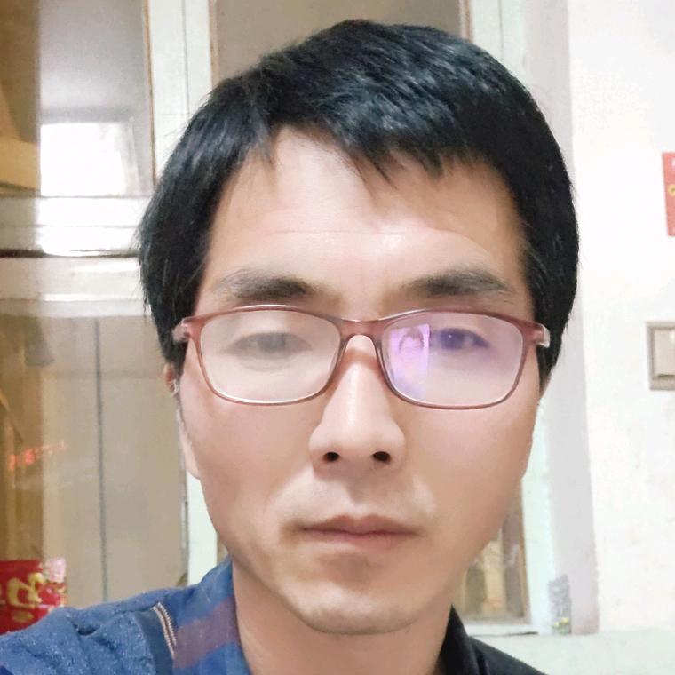 稷山康杰收购玉米小麦