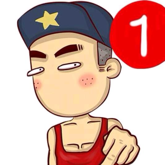 杜²⁵⁴⑦⁸⁴³⁸⁸