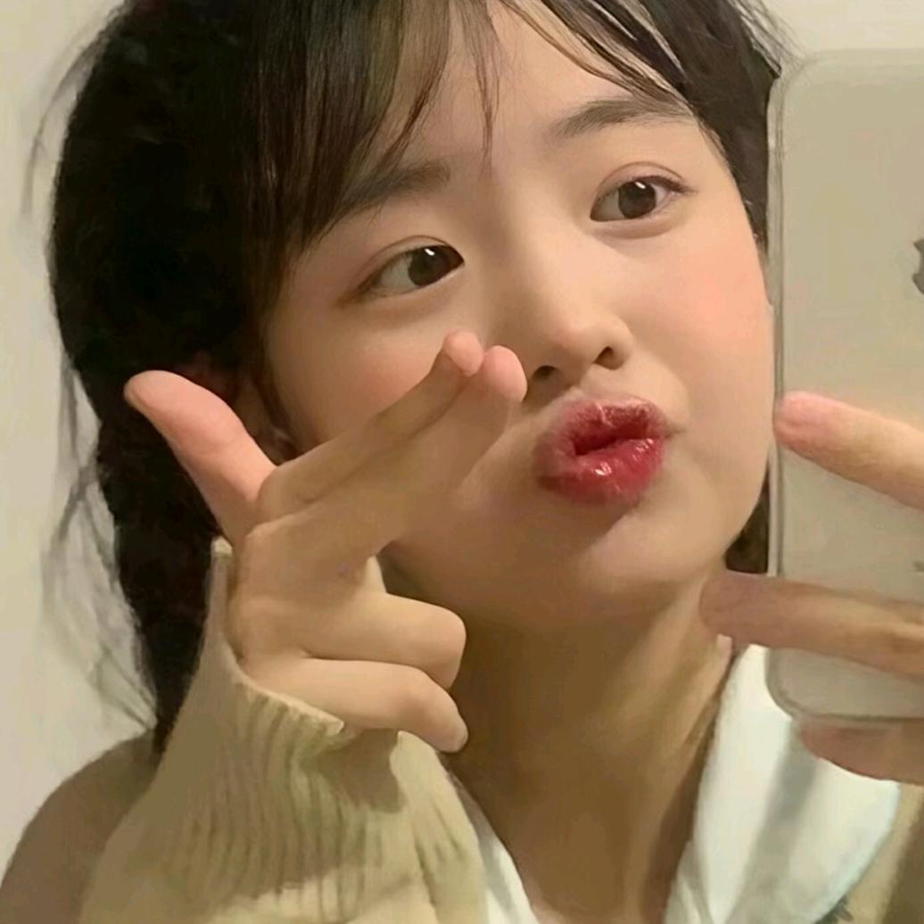@@@含