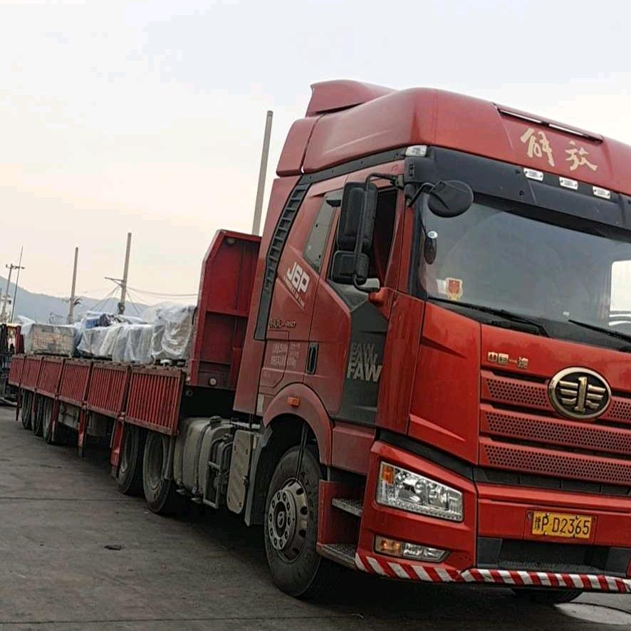 承接，江，浙＇沪，货物运输