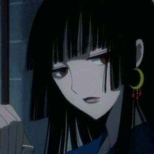小小葵