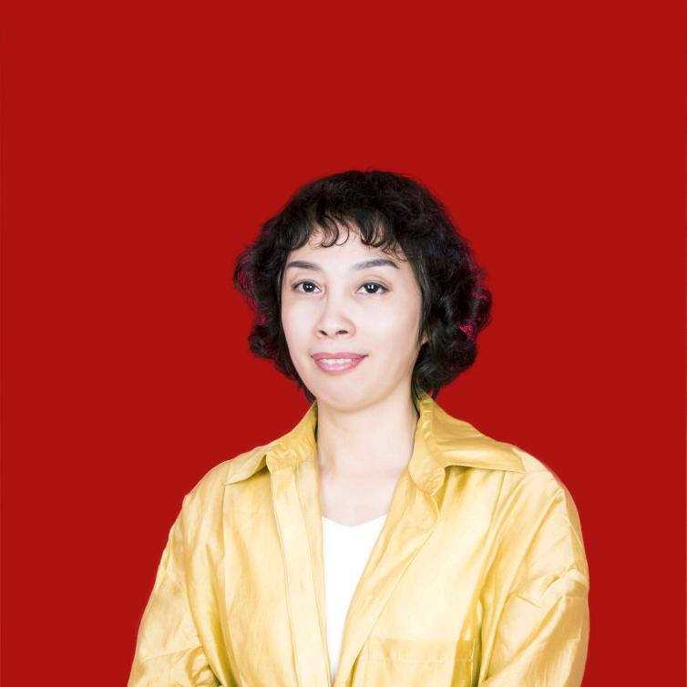 阳芝