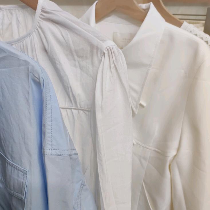 金柳服装工作室