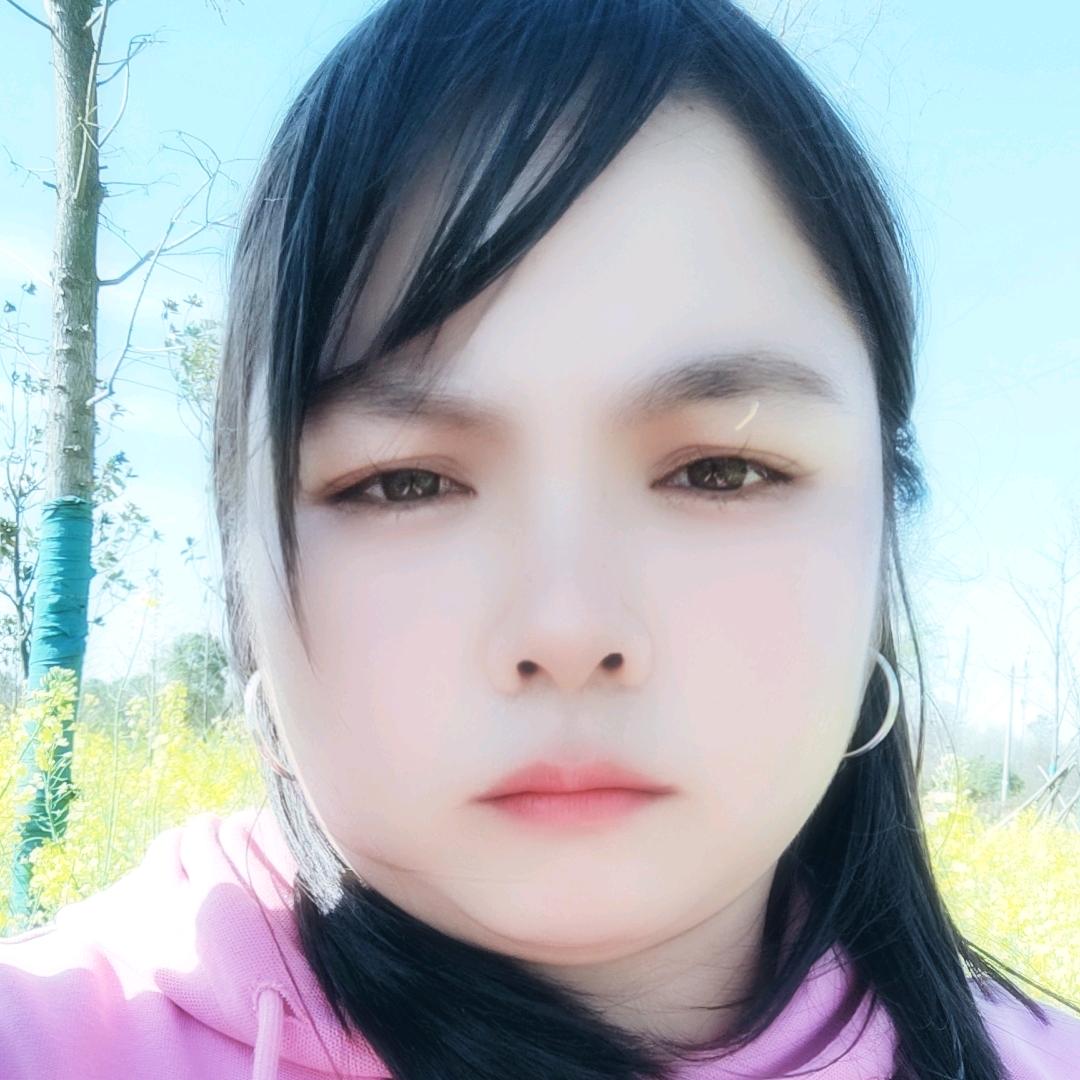 专业打混凝土厂房桥梁马路楼面学校小邹