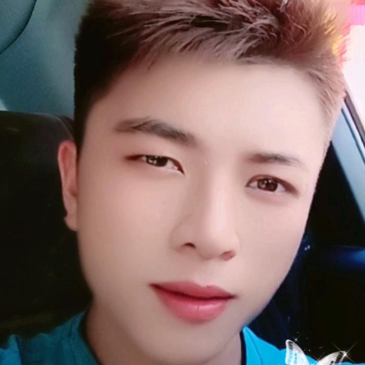 早点清醒☀️