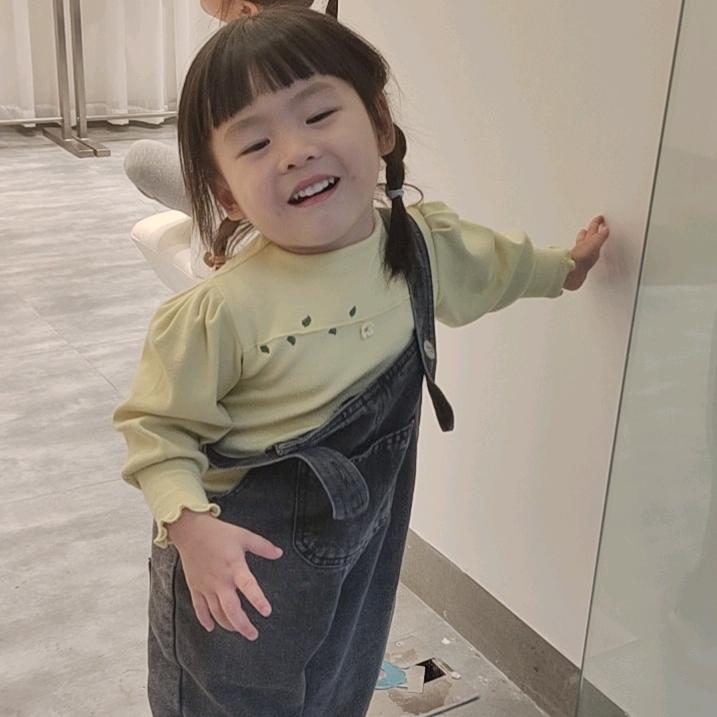 灬友友