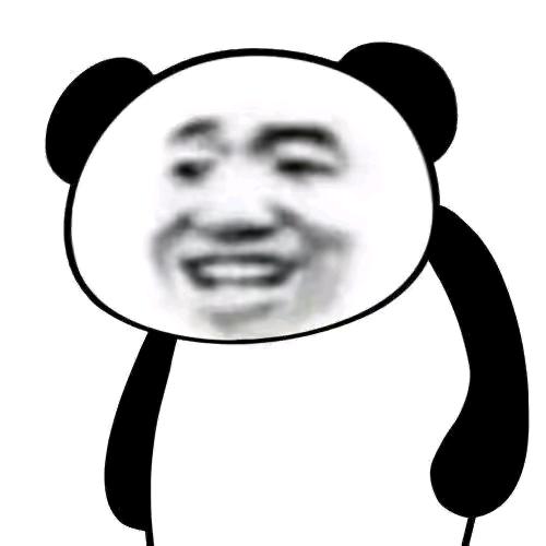 Hale.杨