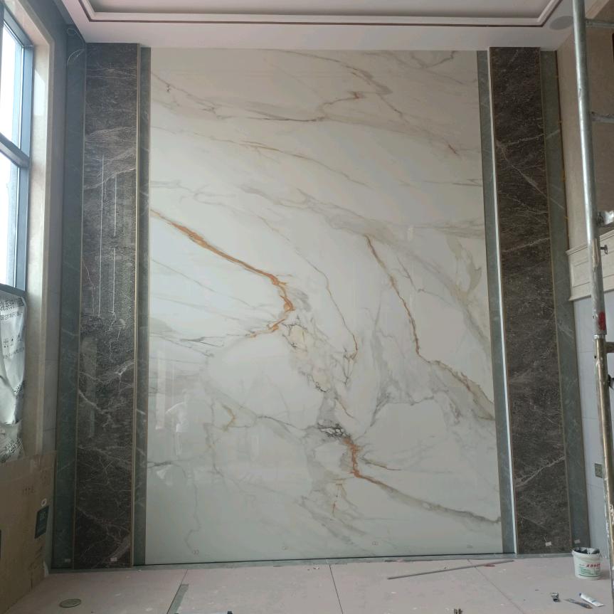 专业背景墙装饰